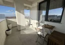 Chirie Ivory Pipera I Apartament 2 camere I Rond OMV I parcare + boxa
