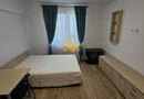 1 camera, Marasti, Expo Transilvania, Aurel Vlaicu, Iulius Mall