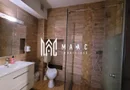 Apartament in Regim Hotelier | Centru | 138MPU | 2 Pivnite