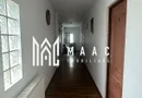Pensiune la cheie | 229mpu/ nivel | 7 minute de centru sibiului