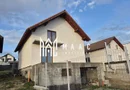 Casa individuala | 150 mp utili | Teren 496 mp | Sura Mare