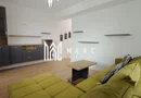 Apartament 3 camere decomandat | Nord-Vest Sibiu | 70 mp, 2 băi, parcare