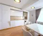 Inchiriere - 3 camere mobilate si utilate premium - Faleza Dunarii