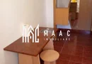 Apartament 2 camere I Parter I Zona Mihai Viteazul