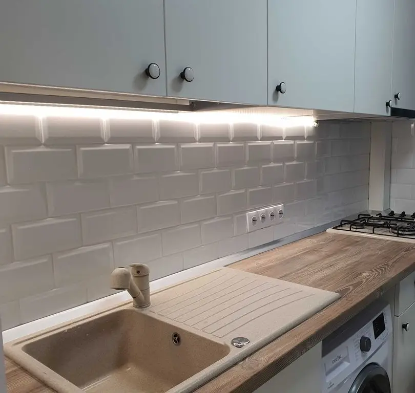 Apartament 3 Camere Militari Gorjului direct Proprietar