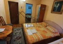 Pensiune de vânzare | 400 MPU | 10 Camere | Rasinari - Curmatura
