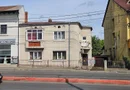 Apartament etaj casa cu teren 430 mp, N. Balcescu, stradal