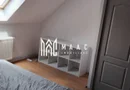 Apartament 3 camere decomandat | Hipodrom 2, Sibiu | 75 mp, 2 niveluri