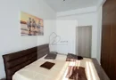 3 camere Ambiance Residence Pipera I Porsche Pipera I LUX I COM 0%