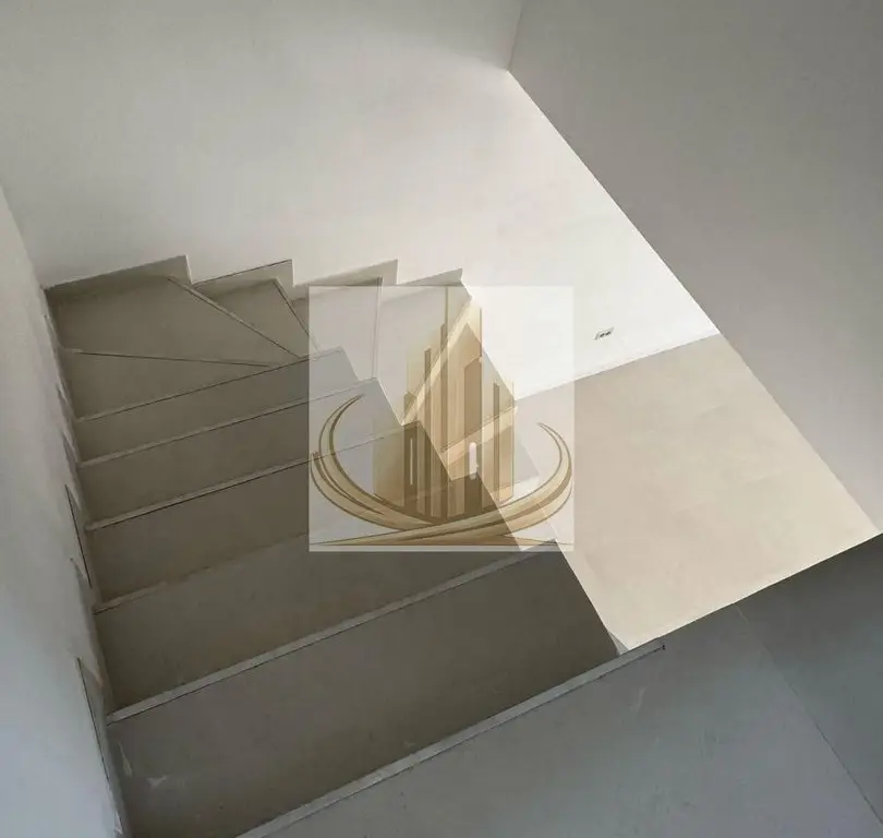 Duplex modern 4 camere, 95 mp utili, teren  300mp– C. Medveș, Urseni