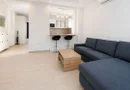 Inchiriez apartament 2 camere, Dumbravita langa padure