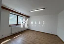 Casă Duplex | 105 MPU | Garaj | Curte | Calea Dumbrăvii– Sub Arini