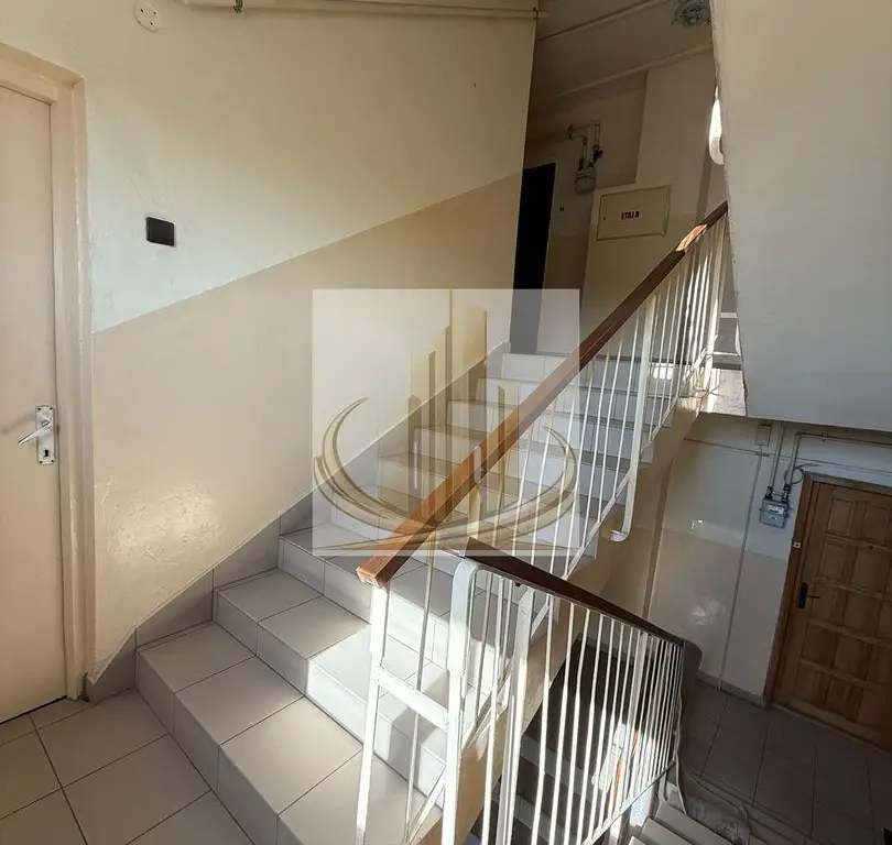 Apartament 3 camere Girocului 65mp 105000 euro