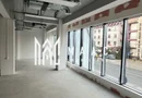 Spatiu birouri | Etaj 2 | 200 MP | Lift | Zona Garii