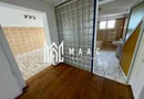 Vila Lenin sud | 440mpu | Teren 1600 mp |
