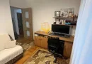 2 camere decomandate, Manastur, Primaverii, Calvaria MOL, Pet Friendly