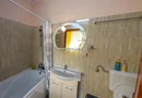 BRASADAS vinde casă cu etaj in zona Titulescu.