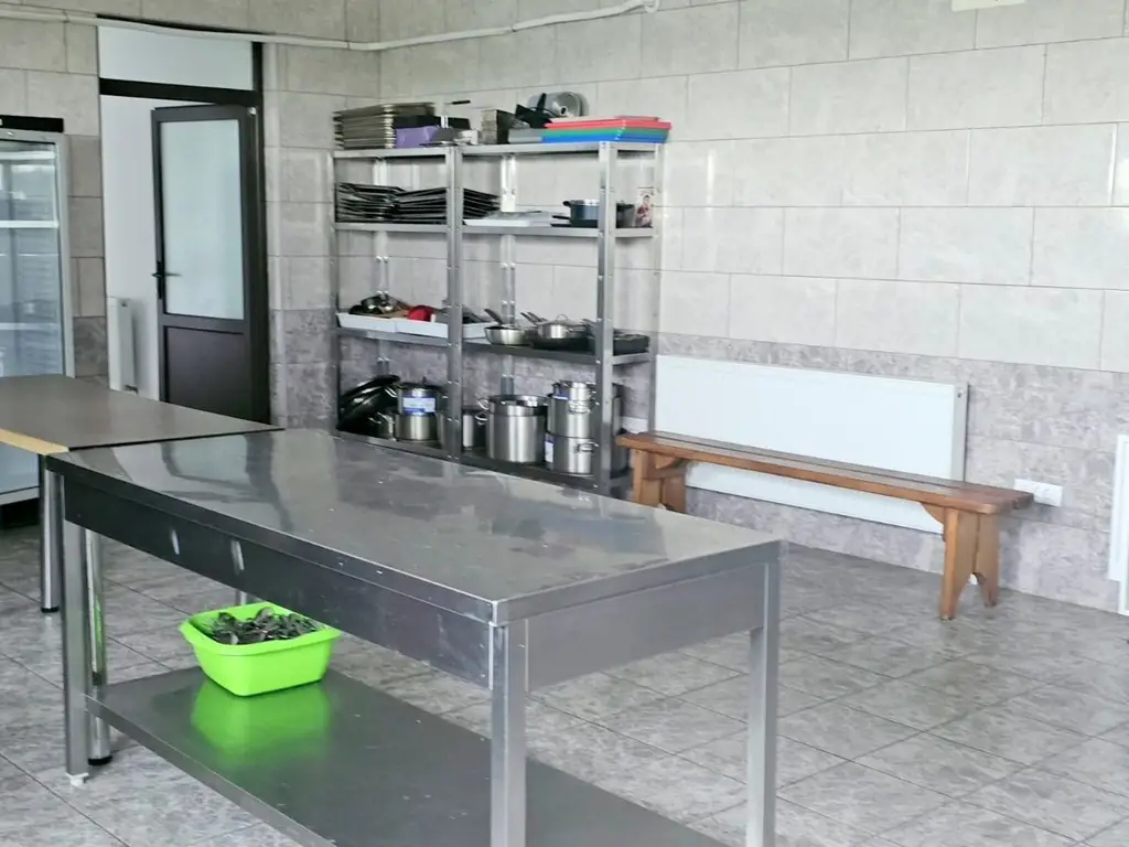 LORD HOUSE EVENTS – salon de evenimente premium, loc. Pechea