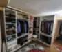 ageuropa.ro vinde ap 4 cam 85 mp etaj 10 în CENTRU NOU.