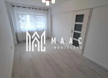 Apartament 2 Camere | Etaj 3 | Renovat | Rahovei