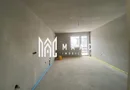 Casa Individuala | Curte 727 MP | Cisnadie