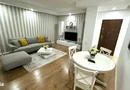 Inchiriez Ap 2 camere Cosmopolis