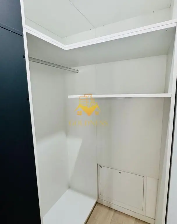 1 camera studio, Marasti, The Office, Record Park, 21 dec. Lidl