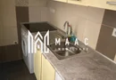 Apartament 1 camera | Etaj 2 | 50 MPU | Central