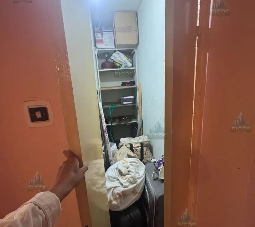 Apartament 3 camere de vânzare – Zona Centrală