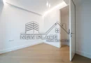 CORTINA 126 | Apt exclusivist | 410,000+TVA | Terasa 20 mp | ULTRA LUX