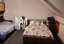 Apartament 2 camere I Decomandat I Zona Valea Aurie