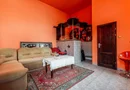 Apartament cu 3 Camere la Casă pe Strada I.L. Caragiale, Arad