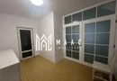 Spațiu de închiriat I Zona Ștrand, Sibiu I ideal pentru birouri
