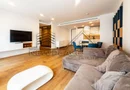 Cortina Residence | Exclusivitate | 950 Eur+TVA | Mobila Rovere | LUX