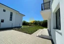 Casă individuală, 4 camere, 470 mp teren, Cluj