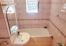 Apartament 3 camere, Clucerului