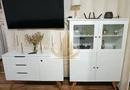 🏡Grand Mobilis- Ap Lux 2 camere Lipovei