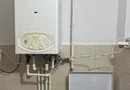 BRASADAS vinde garsoniera utilata etaj 1/4 Ostrovului.