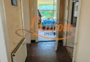 CASA SASEASCA comuna VULCAN,zona foarte buna,teren 3000 mp