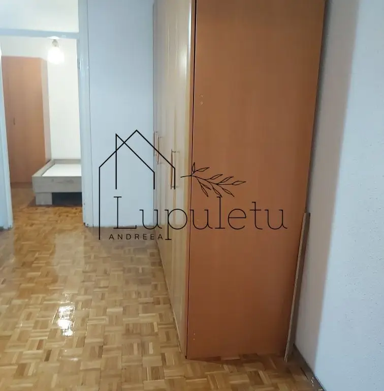 Apartament 2 Camere | 42 MPU | Vedere spre Munții Făgăraș | Hopodrom 1