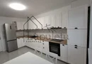 Casa Noua de Inchiriat | 4 Camere | 100 MPU | Cisnadie