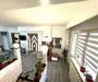 Apartament la casă I 4 camere I Curte 100 mp I Lazaret
