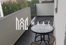 Apartament 2 Camere I Balcon I Loc Parcare I Magnolia