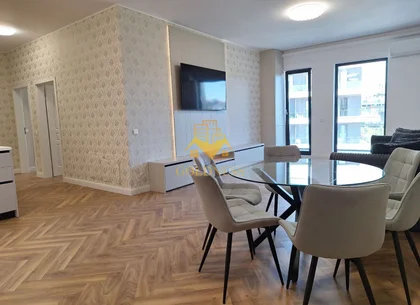 3 camere,Parcare,  Zona Frunzisului, Lidl, Cartierul Zorilor, UMV,UTCN