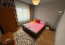 2 camere decomandate, balcon, Zorilor, UMF, BBU, Profi, Carrefour