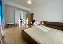 Apartament 3 camere I Etaj 1 I Decomandat I Doamna Stanca