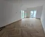 Penthouse. 70 MP Tersa. Bloc nou. 2 Bai
