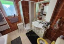 Casa individuala. Brancoveanu - Musicescu. Mobilata si utilata.