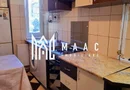 Apartament 2 Camere I Etaj 1 I Mobilat I Hipodrom