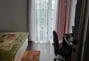 BRASADAS vinde ap 3 cam cu curte proprie in Carpati 2.